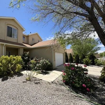 Buy this 3 bed house on 5177 Granite Street in Las Cruces, NM 88012