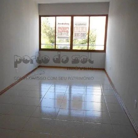 Rent this 2 bed apartment on Rua Gomes Jardim 1150 in Santana, Porto Alegre - RS