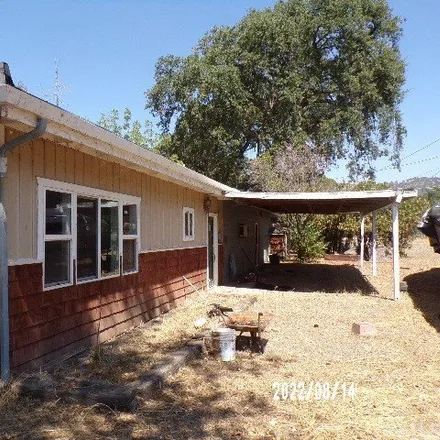 Image 2 - 13454 Jensen Road, Clear Lake Keys, Lake County, CA 95423, USA - House for sale