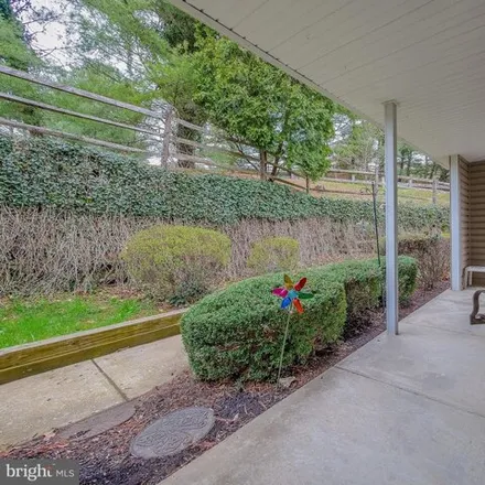 Image 9 - Brandywine Circle, Chester Heights, Delaware County, PA, USA - Condo for sale