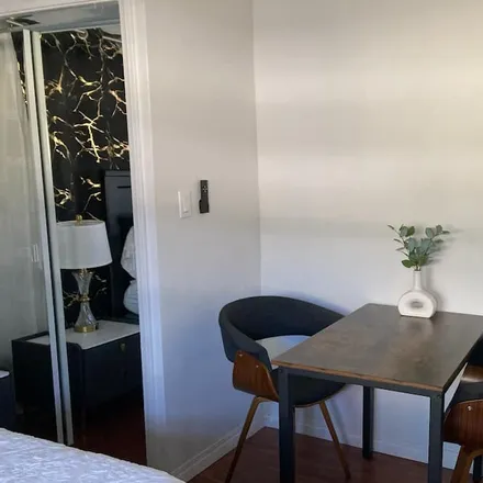 Rent this 1 bed apartment on Banning in CA, 92220