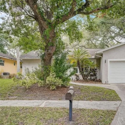Buy this 3 bed house on 55 Harbor Cove Street in Safety Harbor, FL 34695