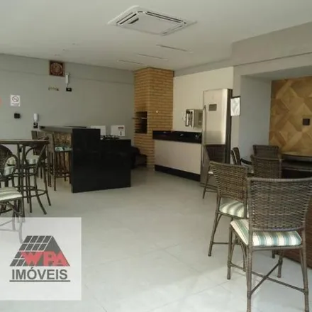 Buy this 2 bed apartment on Rua Dom Pedro II in Vila Gallo, Americana - SP