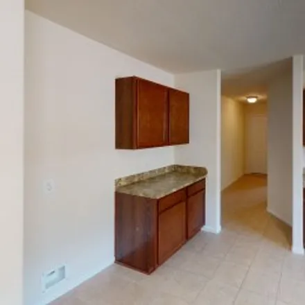 Rent this 3 bed apartment on 2738 Mustang Hill Lane in Morton Ranch, Katy