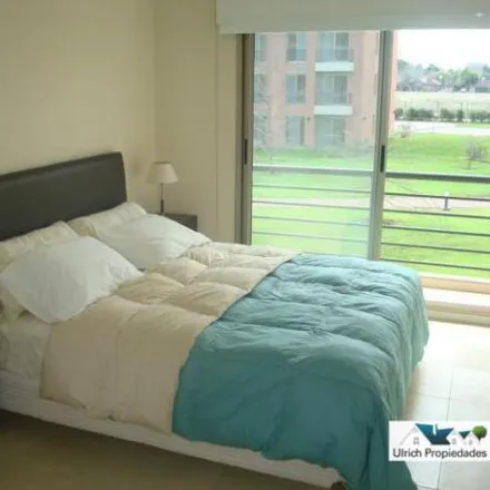 Image 1 - Los Crisantemos, Partido del Pilar, Manuel Alberti, Argentina - Apartment for rent