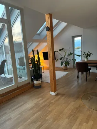 Rent this 2 bed apartment on Wolliner Straße 20 in 10435 Berlin, Germany