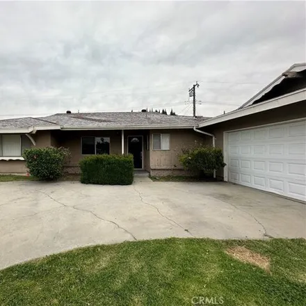 Image 4 - 1232 East Pumalo Street, San Bernardino, CA 92404, USA - House for sale
