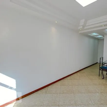 Rent this 3 bed apartment on Rua Evangelina in Vila Carrão, São Paulo - SP