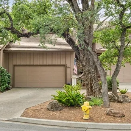 Buy this 3 bed house on 5945 Drytown Place in San Jose, CA 95120