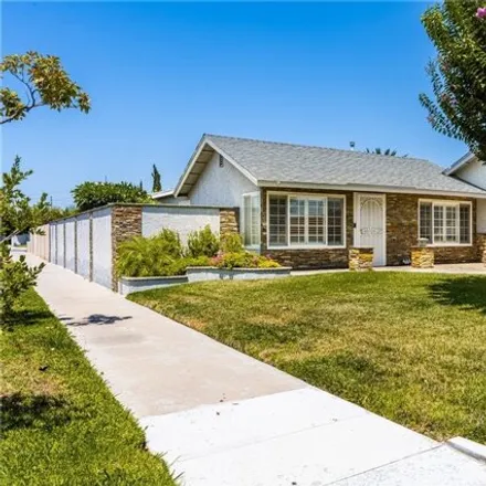 Image 4 - 1586 N Milford St, Orange, California, 92867 - House for sale