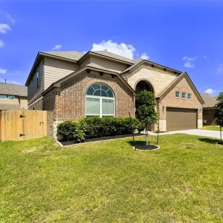 Buy this 4 bed house on unnamed road in Harris County, TX 77449