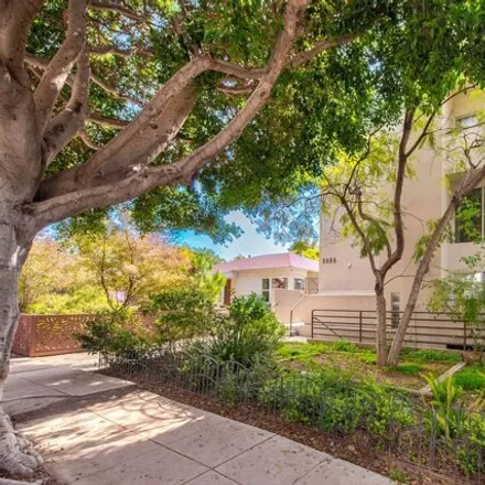 Buy this 3 bed house on Arizona Place South in Santa Monica, CA 90404
