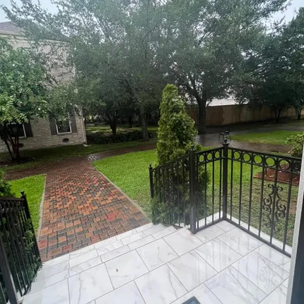 Rent this 1 bed room on 3112 Helena Street in Kenner, LA 70065