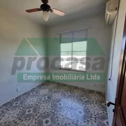 Image 1 - Avenida Djalma Batista, Flores, Manaus - AM, 69055-038, Brazil - Apartment for sale