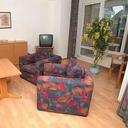 Image 5 - 23683 Scharbeutz, Germany - Apartment for rent