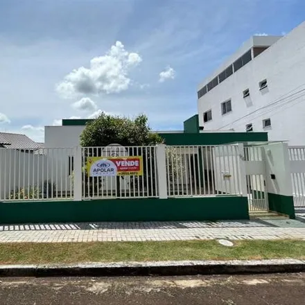 Image 2 - Rua Venezuela, Jardim das Américas, Pato Branco - PR, 85502-040, Brazil - House for sale