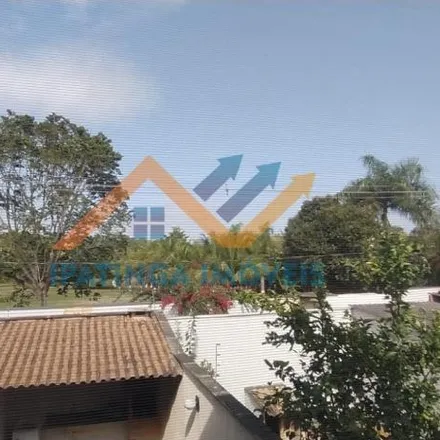 Buy this 3 bed house on unnamed road in Cordeiro de Minas, Caratinga - MG