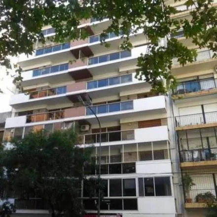 Buy this 3 bed apartment on Avenida Carabobo 881 in Flores, 1406 Buenos Aires