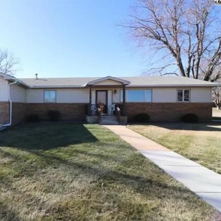 Buy this 3 bed house on unnamed road in Sterling, Rice County