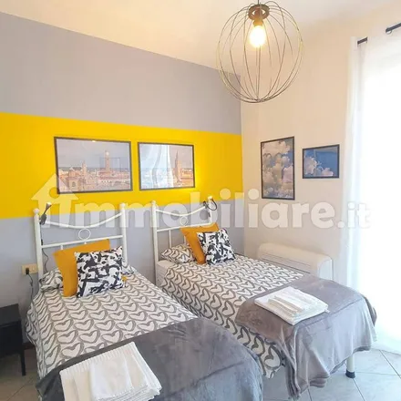 Image 6 - Via Carlo Matteucci 40, 47121 Forlì FC, Italy - Apartment for rent