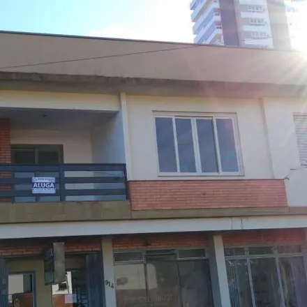 Rent this 3 bed apartment on Avenida Presidente Castelo Branco in Centro, Igrejinha - RS