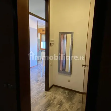 Image 5 - Via Benemeriti del Lavoro, 45021 Badia Polesine RO, Italy - Apartment for rent