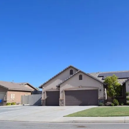 Buy this 4 bed house on 10062 Revere Beach Drive in Bakersfield, CA 93314