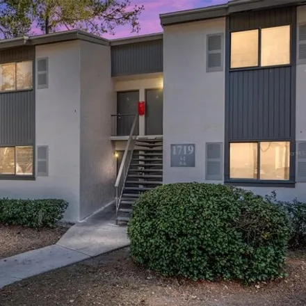 Rent this 3 bed apartment on unnamed road in Ocala, FL 34470