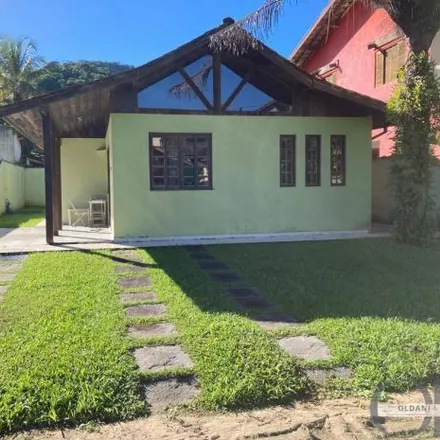 Image 1 - Avenida Luiz Carlos Gentile De Laet, 1362, Rua Luís Carlos Gentile de Laet, Horto Florestal, São Paulo - SP, 02372-080, Brazil - House for sale