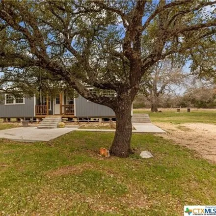 Image 4 - 16021 Crows Ranch Road, Bell County, TX 76571, USA - Apartment for sale