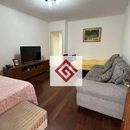 Buy this 3 bed house on Rua Coelho Neto in Jardim Stella, Santo André - SP