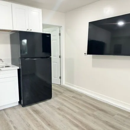 Rent this 1 bed apartment on 131 Grandview Street in Encinitas, CA 92024