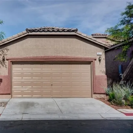 Image 1 - 9071 College Green St, Las Vegas, Nevada, 89148 - House for sale