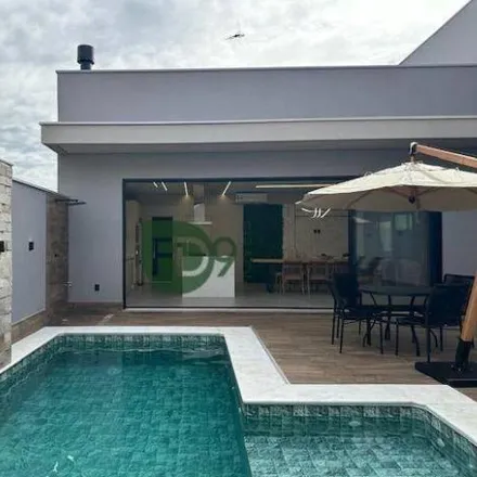 Buy this 3 bed house on Viaduto Jaceguai in República, São Paulo - SP