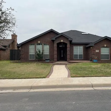 Buy this 4 bed house on unnamed road in Midland, TX 79707