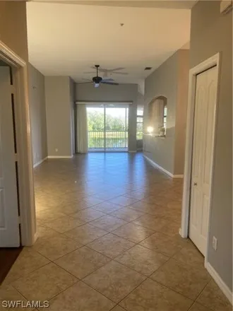 Image 6 - 13203 Silver Thorn Loop, Mangrove Bay Condos, North Fort Myers, FL 33903, USA - Condo for sale