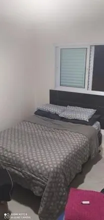Buy this 3 bed house on Rua Quintino Bocaiuva in Vila América, Santo André - SP