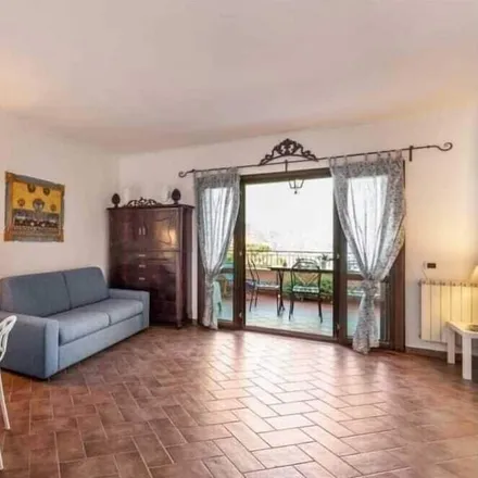 Rent this 2 bed apartment on 98039 Taormina ME