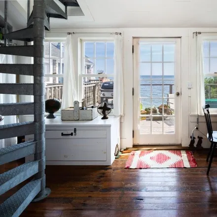 Buy this 1 bed loft on 633 Commercial Street in Provincetown, MA 02657