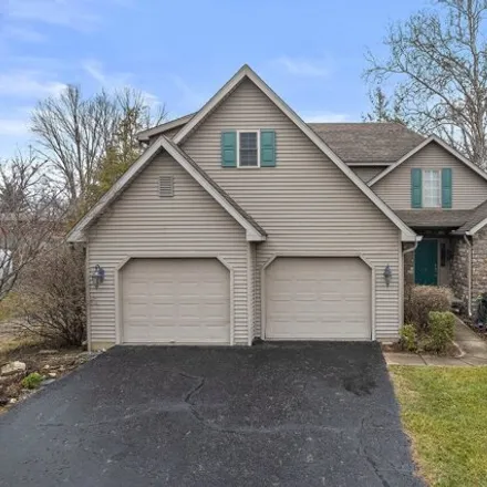 Buy this 4 bed house on 511 Miles Ridge Road in Madison, IN 47250