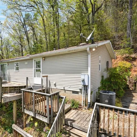 Buy this 3 bed house on 98 Hidden Meadows Drive in Buncombe County, NC 28715