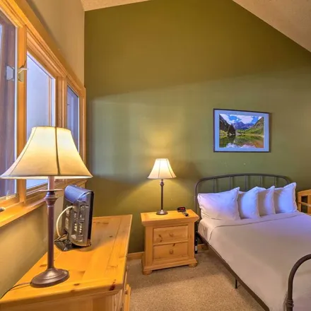 Image 5 - Copper Mountain, Summit County, Colorado, USA - Condo for rent