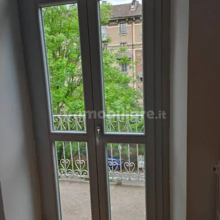 Image 2 - Corso Verona 23 scala A, 10152 Turin TO, Italy - Apartment for rent