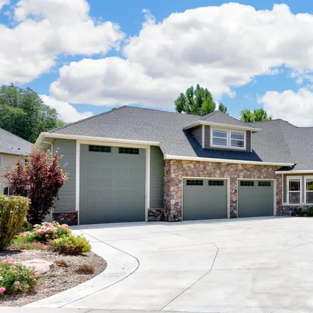 Buy this 5 bed house on 1385 West Claire Street in Meridian, ID 83646