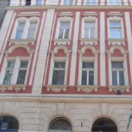 Image 7 - Pest megye, Hungary - Apartment for rent