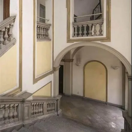 Image 7 - Giardini Reali, 10124 Turin TO, Italy - Apartment for rent