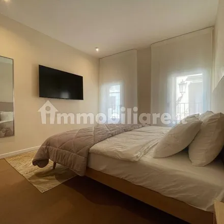 Image 7 - Ristorante al Fagiano, Via Antonio Locatelli 45, 35123 Padua Province of Padua, Italy - Apartment for rent