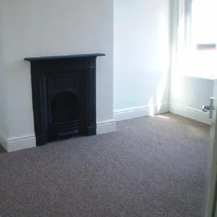 Image 6 - Barry Road, Barry, CF62 8HE, United Kingdom - Apartment for rent