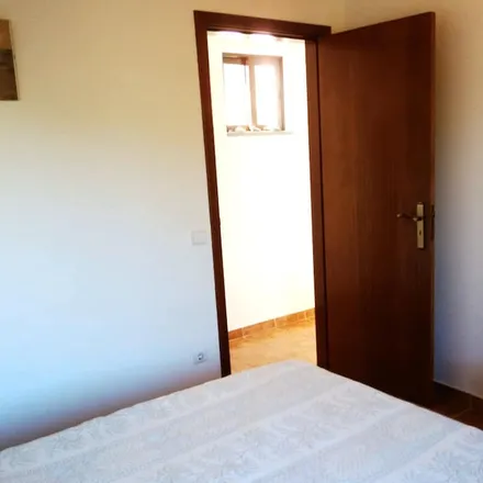 Image 1 - Aljezur, Faro, Portugal - Apartment for rent