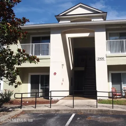 Buy this 2 bed condo on unnamed road in Jacksonville, FL 32277
